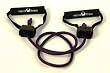 Natural Fitness Professional Resistance Tubes