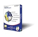 iGuidance Navigation Software