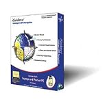 RAYMING RAY-IGUIDE iGuidance Navigation Software