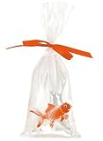 Clearly Fun Pet Goldfish Soap