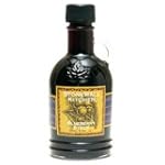 Stonewall Kitchen Wild Maine Blueberry Syrup