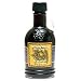 Stonewall Kitchen Wild Maine Blueberry Syrup 16-oz.