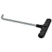 Upper-Bounce-Trampoline-Spring-Pull-Tool-T-Hook