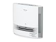 Panasonic&nbsp;�����@�\�t���Z���~�b�N�t�@���q�[�^�[&nbsp;�V���o�[&nbsp;DS-FKX1202-S