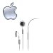 Original Authentic Apple iPhone 3.5mm Stereo Headset