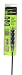 Greenlee 12-04-54A Auger Bit