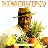 Music : My Panamanian Friend