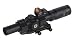 Burris Scope Xtr
31Rkn5ABc8L. SL75 Burris Scope Xtr