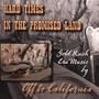 Hard Times in the Promised Land