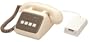 AIPHONE SYSTEMS MC604B DESKTOP MARKET-COM MASTER STATION