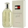 Buy Cologne - Tommy Hilfiger COLOGNE SPRAY 1.7 OZ