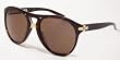 Dolce & Gabbana 4017 sunglasses