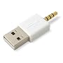 Pod�EOn�I�_�C���N�g for iPod shuffle(2nd Gen) PODIPDS2