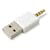Pod�EOn�I�_�C���N�g for iPod shuffle(2nd Gen) PODIPDS2