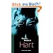 Hart: Erotischer Roman