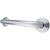 Elements of Design EDR314 Restoration Made to Match Grab Bar