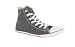 Converse All Star Slim Hi Top - Charcoal