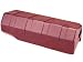 MTX ThunderForm CXP10LAR-T45 Red Chevy/GMC Ext. Cab Amp/Sub/Box