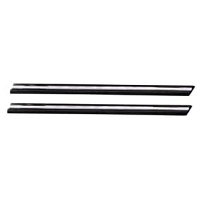 Makita D-16966 Double Edged Blade Set