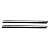 Makita D-16966 Double Edged Blade Set