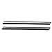 Makita D-16966 Double Edged Blade Set