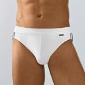 SCHIESSER RIO SLIP BLUEBIRD 05110
