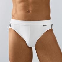 SCHIESSER RIO SLIP BLUEBIRD 05110