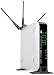Linksys