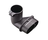 Bosch 2605702037 Angle Adapter for Random Orbit Sanders and Belt Sanders Bosch 2605702037 Angle Adapter for Random Orbit Sanders and Belt Sanders Sanders Random Orbit Bosch Belt Angle Adapter 2605702037
