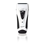 Carrera 2725SW Akku-/ Netzrasierer i-shave� 4wardvon "Carrera"