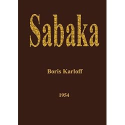 Sabaka