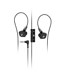 Sennheiser IE 8i Earphone Headset