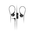 Sennheiser IE 8i In-Ear Kopfh�rer (125 dB)