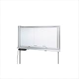 Widescreen Color Panaboard Color Whiteboard USB Flash Mem
