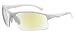 Ryders Eyewear 2011 Vela Sunglasses