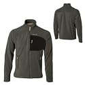 Merrell Jackson Jacket - Men's