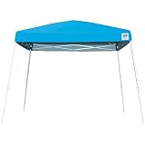 E-Z Up Sierra II Canopy (12x12)