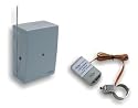 Skylink MT-18 Motorcycle Garage Door Remote