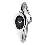 Gucci Ladies 103 Series watch #YA103503 by Gucci