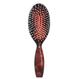 Frederic Fekkai Classic Brush