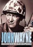 John Wayne : Batallón De Construcción / Tigres Del Aire / No Eran Imprescindibles.(2010)