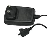 Sony Ericsson CST 61 Home Travel Charger for HCB 100, HCB 120, HBH 100, HBH GV435, HBH PV700, HBH PV702, HBH PV703, HBH PV705, HBH PV708, HBH PV710, HBH PV712, HVH PV715, HBH PV720, HBH PV740, HBH PV770, HBH IS800, HBH IV835, HBH IV835, HBH iv840, HBH DS200, HBH DS205, HBH DS220, HBH DS970 and HBH DS980 MBW 100 31RkssR6Y1L. SL160 Sony Ericsson CST 61 Home Travel Charger for HCB 100, HCB 120, HBH 100, HBH GV435, HBH PV700, HBH PV702, HBH PV703, HBH PV705, HBH PV708, HBH PV710, HBH PV712, HVH PV715, HBH PV720, HBH PV740, HBH PV770, HBH IS800, HBH IV835, HBH IV835, HBH iv840, HBH DS200, HBH DS205, HBH DS220, HBH DS970 and HBH DS980 MBW 100
