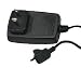 Sony Ericsson CST-61 Home Travel Charger for HCB-100, HCB-120, HBH-100, HBH-GV435, HBH-PV700, HBH-PV702, HBH-PV703, HBH-PV705, HBH-PV708, HBH-PV710, HBH-PV712, HVH-PV715, HBH-PV720, HBH-PV740, HBH-PV770, HBH-IS800, HBH-IV835, HBH-IV835, HBH-iv840, HBH-DS200, HBH-DS205, HBH-DS220, HBH-DS970 and HBH-DS980 MBW-100