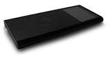 iPod nano BodyMask Color/Black PDINBM-1021BK