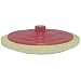 Porter-Cable 54740 Hook and Loop Back-Up Pad For 7401 Polisher