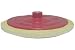 Porter-Cable 54740 Hook and Loop Back-Up Pad For 7401 Polisher