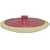 Porter-Cable 54740 Hook and Loop Back-Up Pad For 7401 Polisher