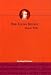 Search : Der kleine Kochel: Chronologisches und systematisches Verzeichnis samtlicher musikalischen Werke von Wolfgang Amade Mozart (German Edition)