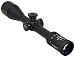 ZEISS CONQST 4.5-14X50Adjustable Objective ZPLX MBlack Scope