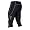 Sugoi 2012/13 Men's Piston 200 Run Knicker - 19169U
